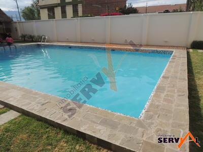 lindo-departamento-en-venta-en-av-blanco-galindo