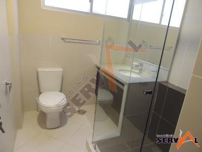 lindo-departamento-en-venta-en-av-blanco-galindo