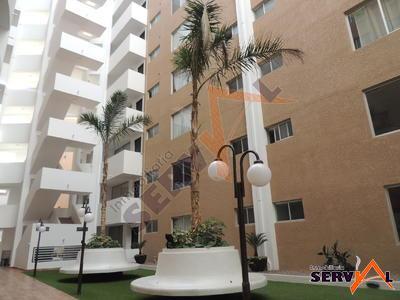 lindo-departamento-en-venta-en-av-blanco-galindo