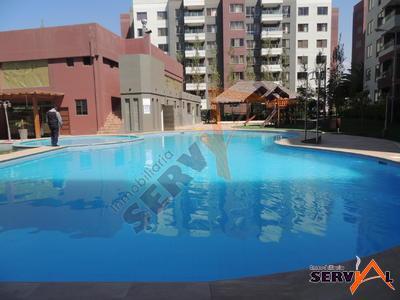 en-venta-lindo-departamento-en-ecologica