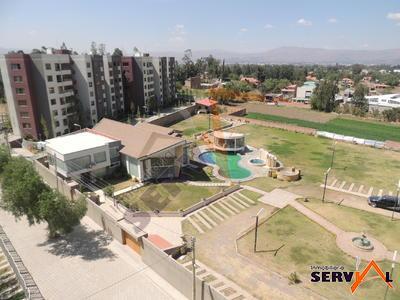 en-venta-lindo-departamento-en-ecologica