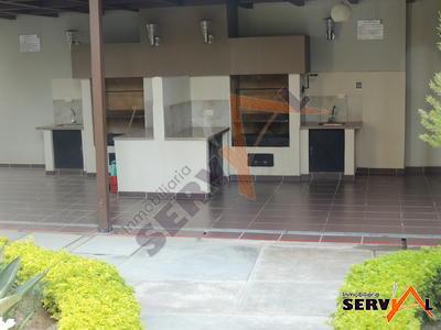 en-venta-lindo-departamento-en-ecologica