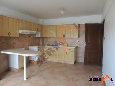 hermoso-departamento-en-anticretico-av-don-bosco