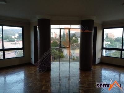 hermoso-departamento-en-alquiler-inmediaciones-av-oquendo