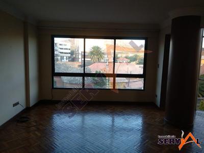 hermoso-departamento-en-alquiler-inmediaciones-av-oquendo