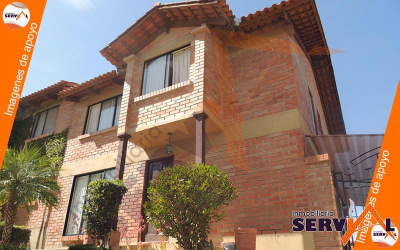 1-thumbnail-amplio-departamento-en-alquiler-av-circunvalacion