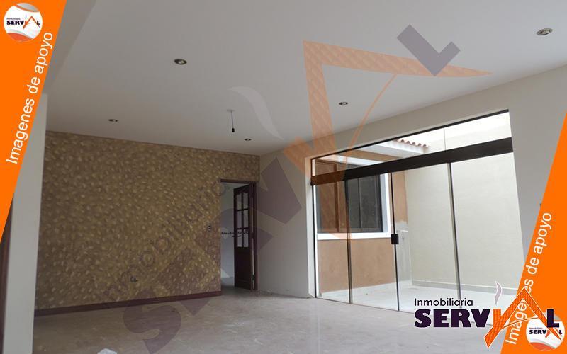 4-thumbnail-amplio-departamento-en-alquiler-av-circunvalacion