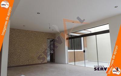 amplio-departamento-en-alquiler-av-circunvalacion