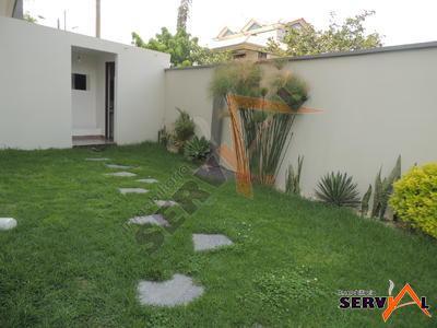 comodo-departamento-en-venta-final-segunda