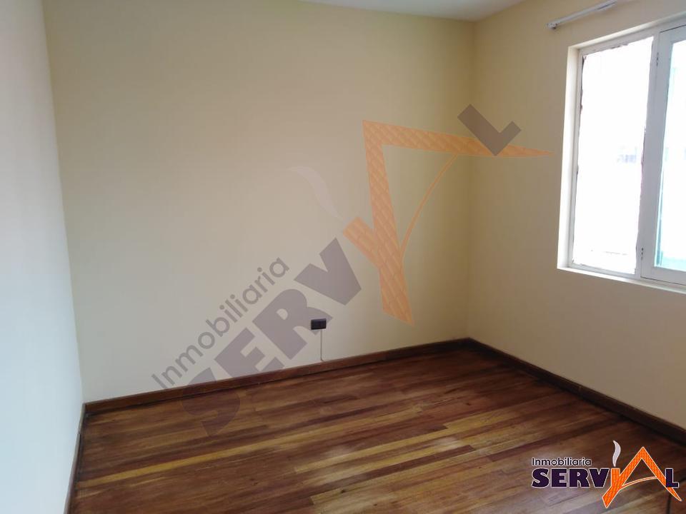 10-thumbnail-departamento-en-anticretico-inmediaciones-de-oquendo