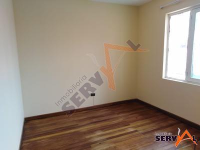 departamento-en-anticretico-inmediaciones-de-oquendo