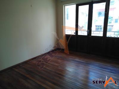 departamento-en-anticretico-inmediaciones-de-oquendo