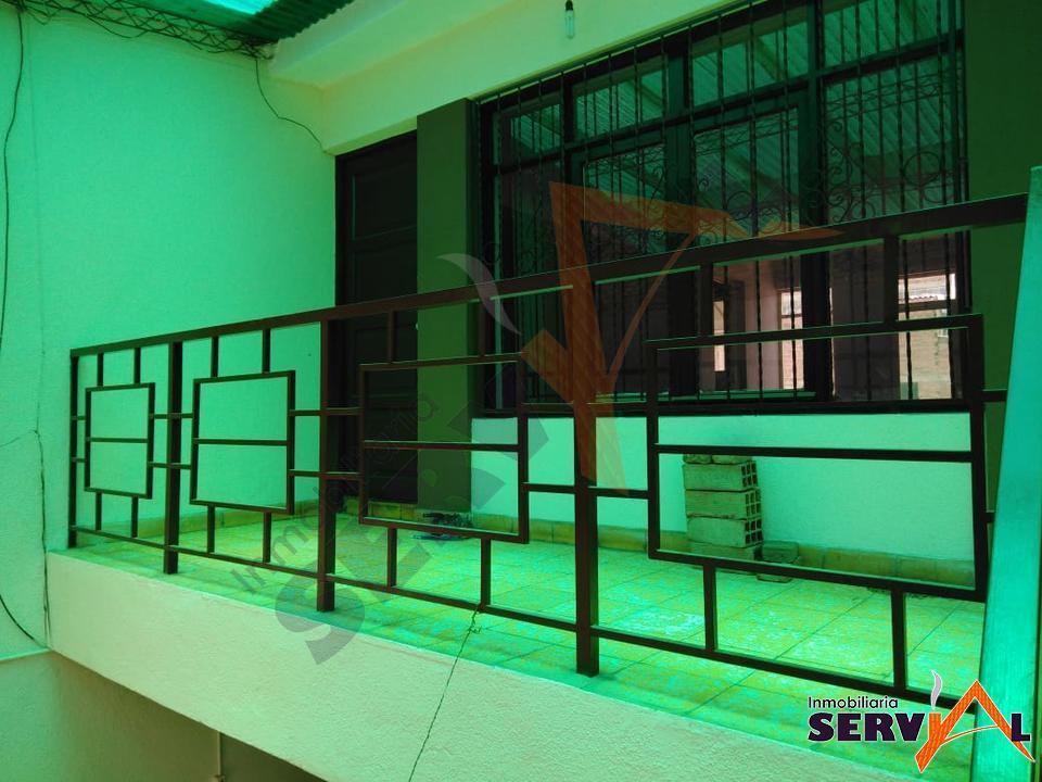 6-thumbnail-departamento-en-anticretico-inmediaciones-de-oquendo