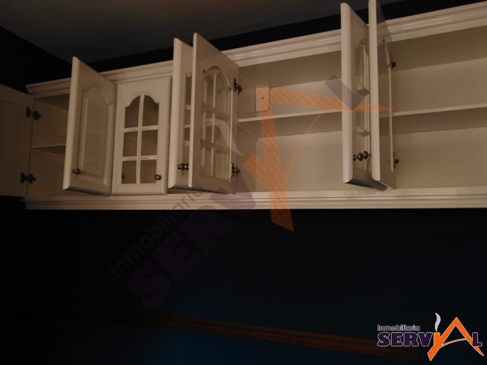 3-thumbnail-departamento-en-anticretico-inmediaciones-de-oquendo