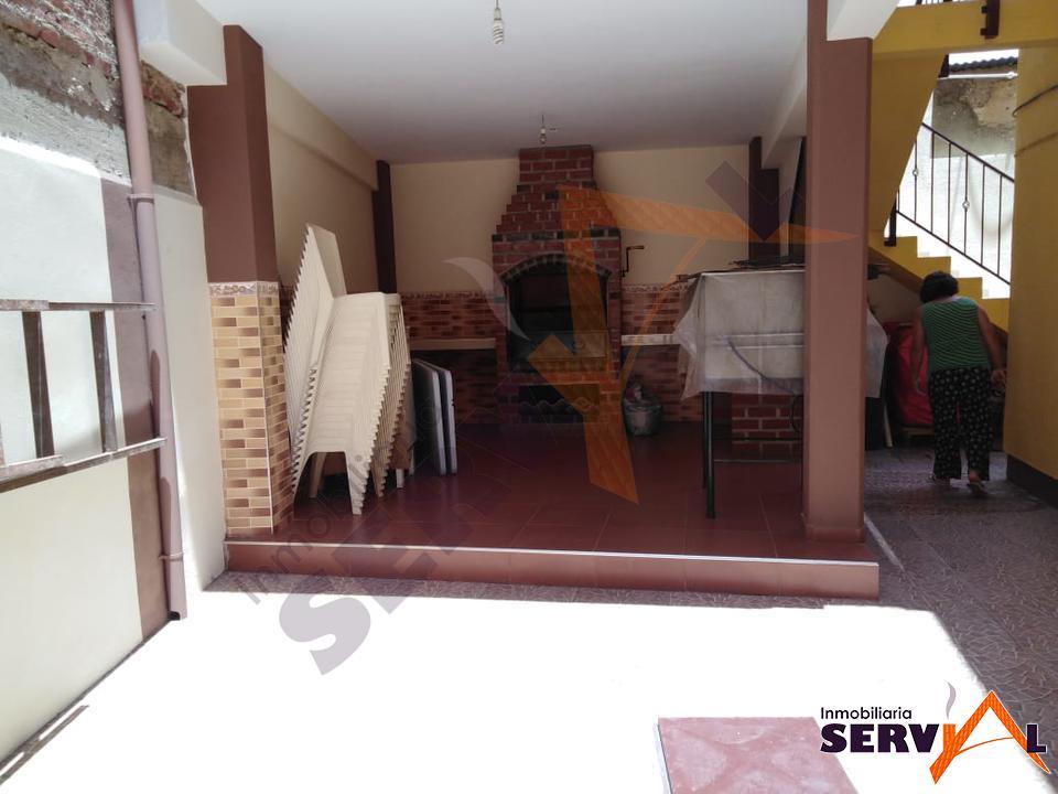 2-thumbnail-departamento-en-anticretico-inmediaciones-de-oquendo