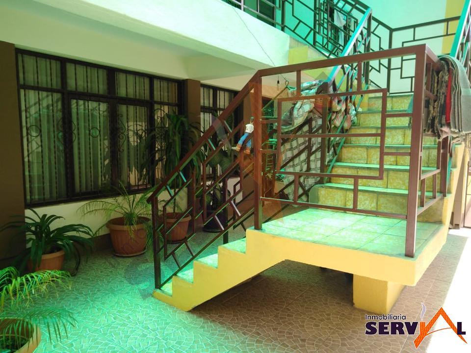 1-thumbnail-departamento-en-anticretico-inmediaciones-de-oquendo