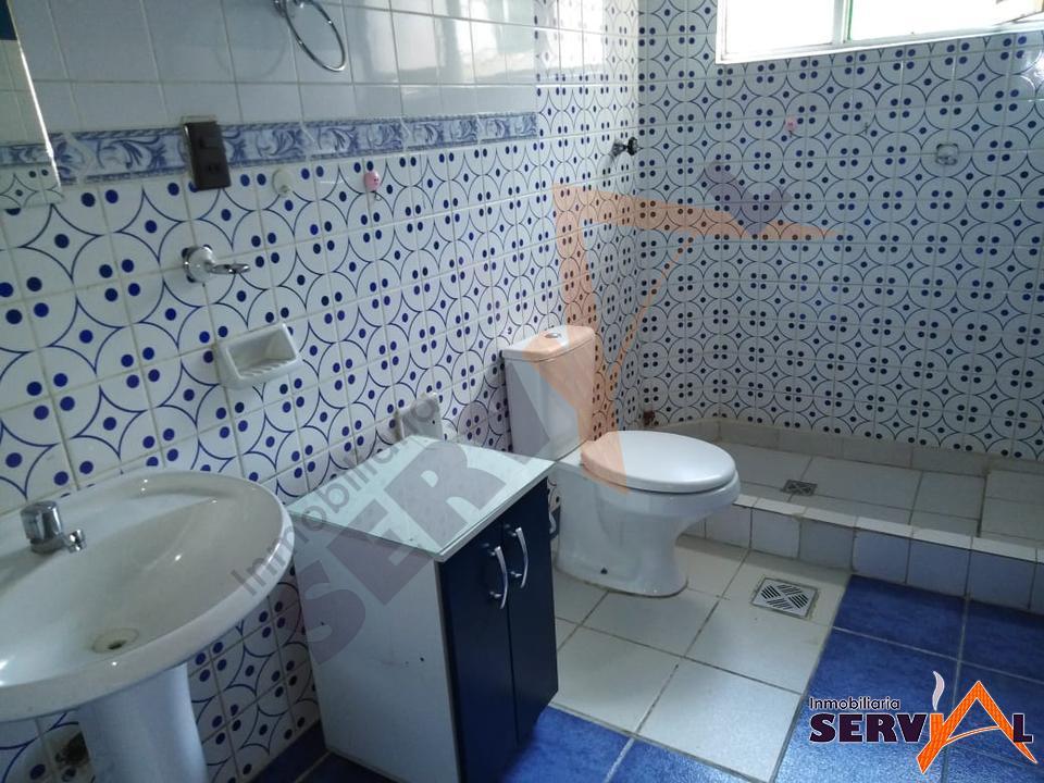 11-thumbnail-departamento-en-anticretico-inmediaciones-de-oquendo