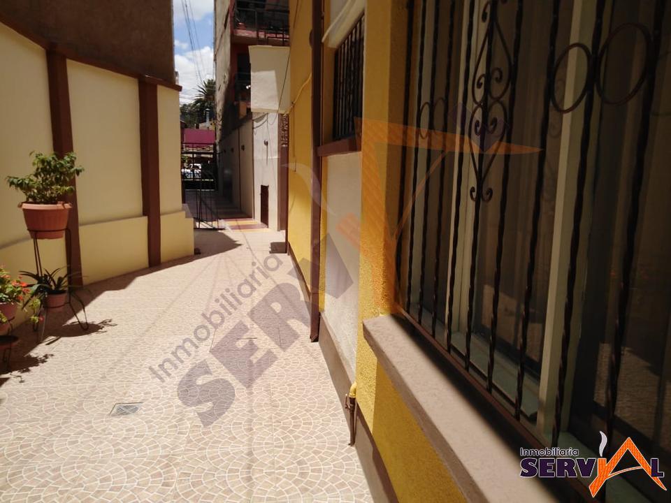 5-thumbnail-departamento-en-anticretico-inmediaciones-de-oquendo