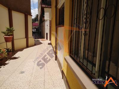 departamento-en-anticretico-inmediaciones-de-oquendo