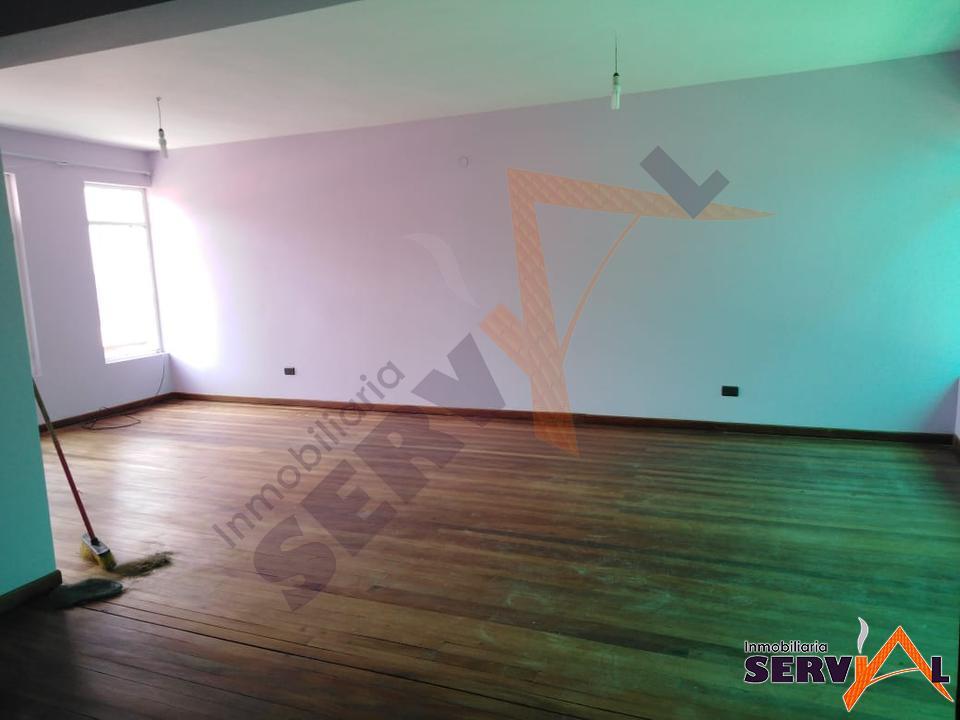 12-thumbnail-departamento-en-anticretico-inmediaciones-de-oquendo