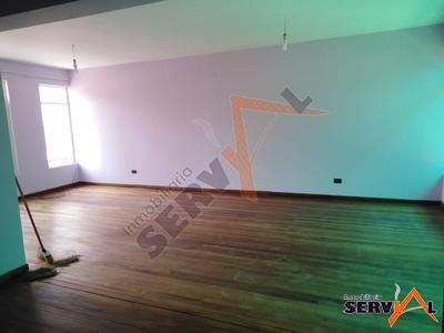 departamento-en-anticretico-inmediaciones-de-oquendo