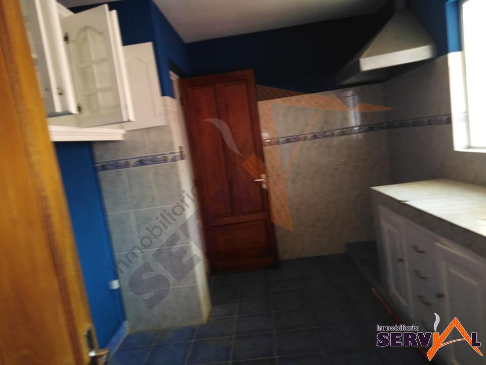 7-thumbnail-departamento-en-anticretico-inmediaciones-de-oquendo