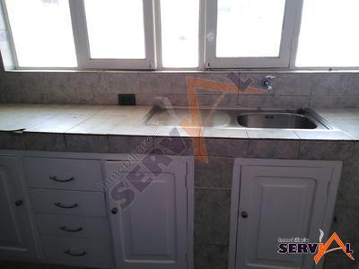 departamento-en-anticretico-inmediaciones-de-oquendo