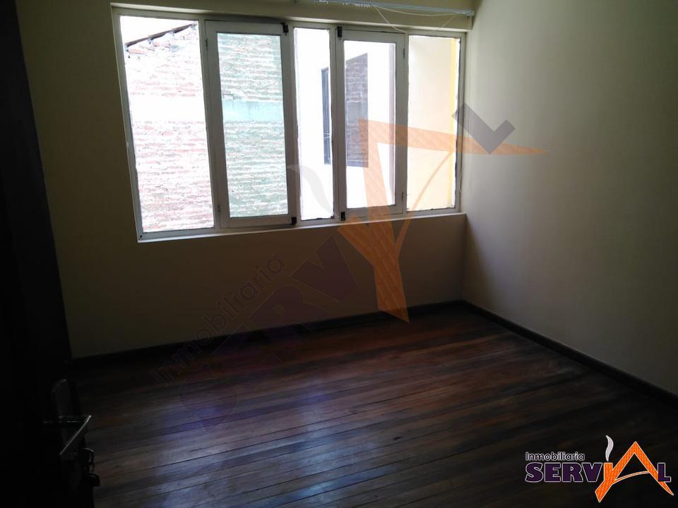 9-thumbnail-departamento-en-anticretico-inmediaciones-de-oquendo