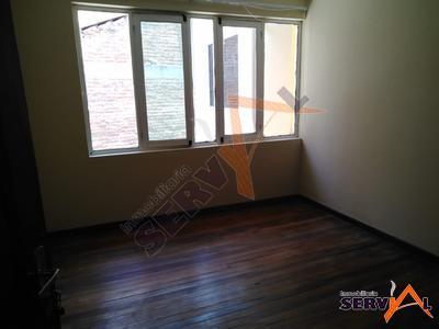 departamento-en-anticretico-inmediaciones-de-oquendo