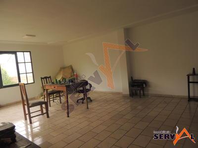 casa-en-venta-1040-m2-de-av-circunvalacion