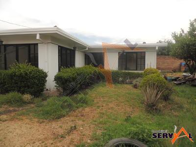 casa-en-venta-1040-m2-de-av-circunvalacion