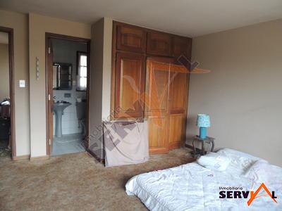 casa-en-venta-sobre-519-av-aniceto-arce