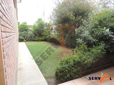 casa-en-venta-sobre-519-av-aniceto-arce