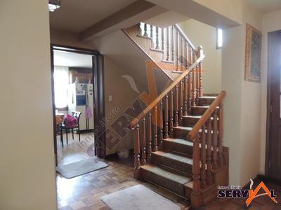 casa-en-venta-sobre-519-av-aniceto-arce