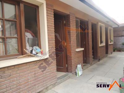 casa-en-venta-sobre-519-av-aniceto-arce