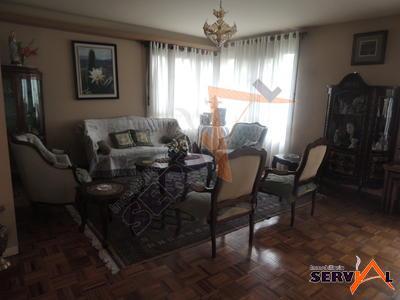 casa-en-venta-sobre-519-av-aniceto-arce