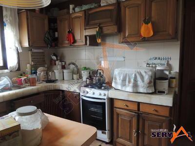 casa-en-venta-sobre-519-av-aniceto-arce