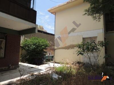 en-venta-casa-como-lote-libertador