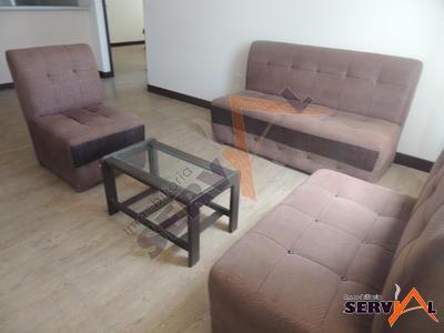 comodo-departamento-amoblado-en-alquiler-hupermall