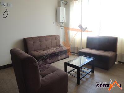 comodo-departamento-amoblado-en-alquiler-hupermall