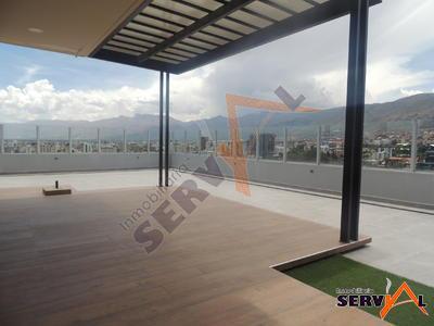 comodo-departamento-amoblado-en-alquiler-hupermall