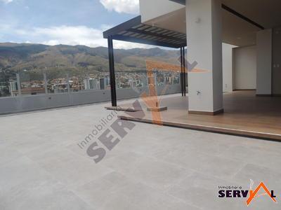 comodo-departamento-amoblado-en-alquiler-hupermall