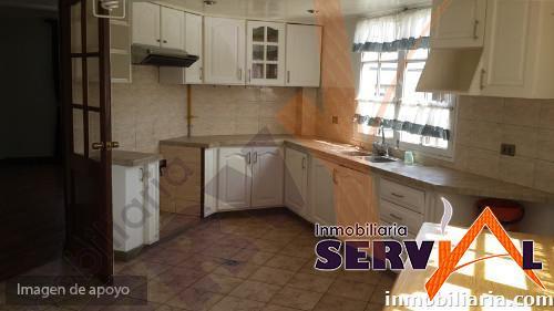 3-thumbnail-hermoso-departamento-en-alquiler-inmediaciones-av-libertador