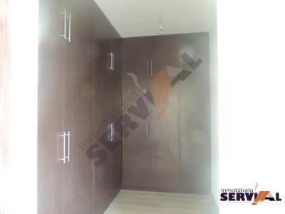 vendo-casa-de-dos-planta-inmediaciones-av-caracol