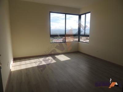 vendo-casa-de-dos-planta-inmediaciones-av-caracol