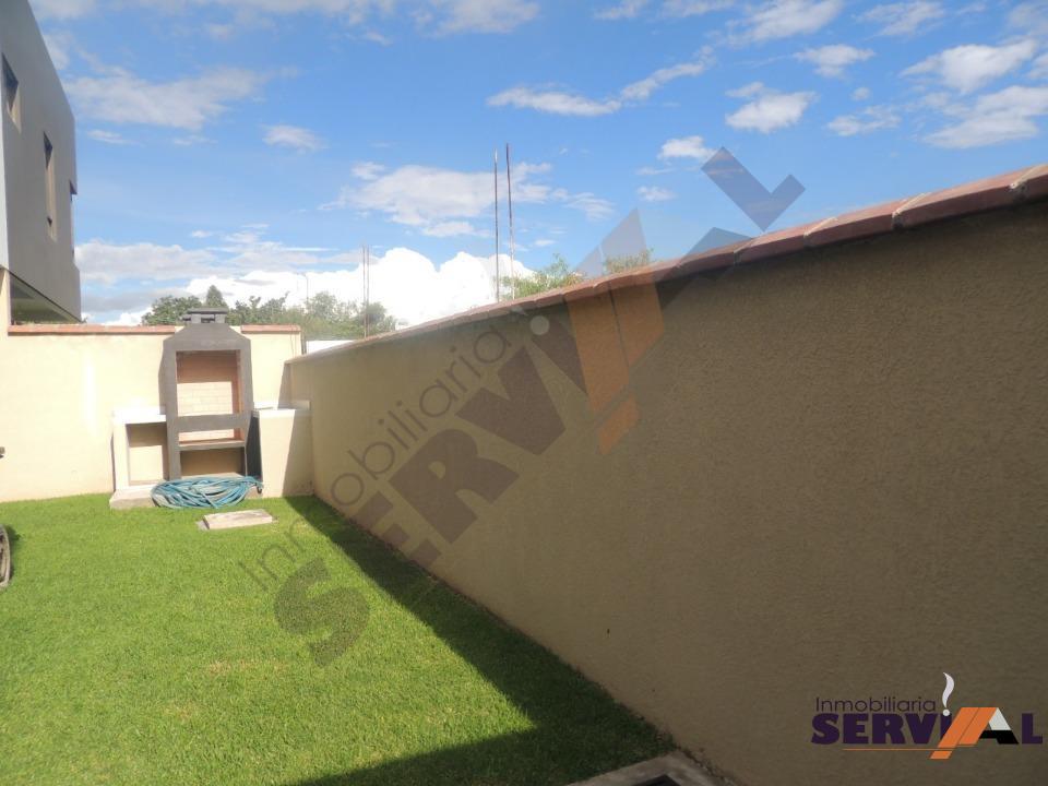 15-thumbnail-vendo-casa-de-dos-planta-inmediaciones-av-caracol