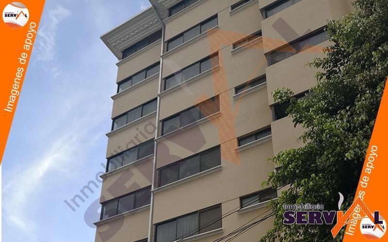 1-thumbnail-hermoso-garzonier-en-alquiler-inmediaciones-plazuela-quintanilla