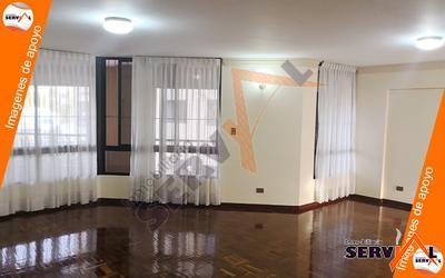 departamento-alquiler-inmediaciones-av-santa-cruz-av-circunvalacion