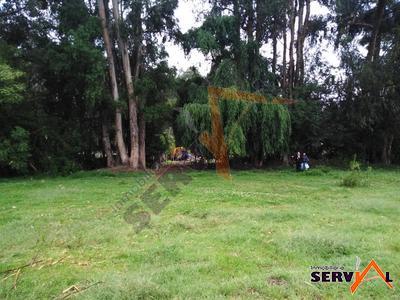 hermoso-terreno-en-venta-con-entrada-de-tiquipaya