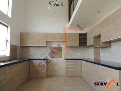 hermosa-casa-en-venta-a-norte